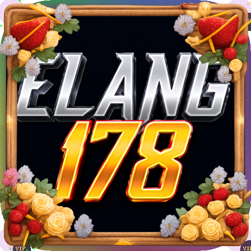 elang178 — galeri pratinjau - APK Resmi