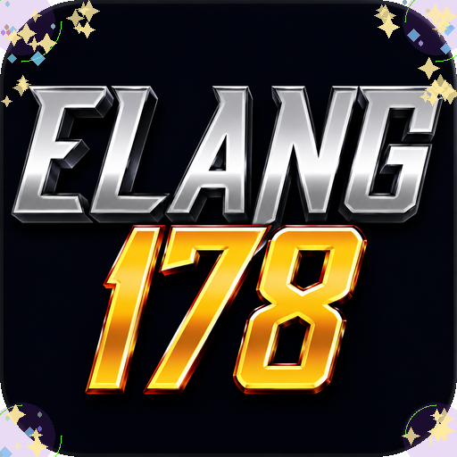 elang178 — galeri pratinjau Resmi APK